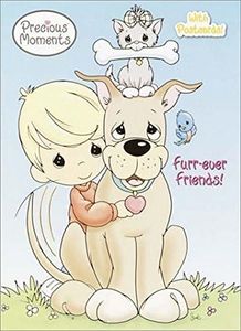 Furr-Ever 