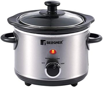 Bergner El