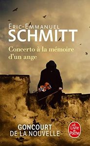 Concerto à