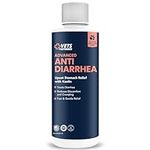 Vets Preferred Anti Diarrhea Liquid