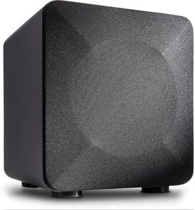 Audioengin