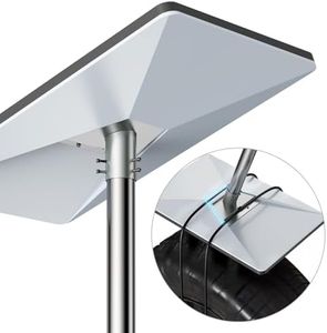 Starlink M