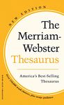 The Merriam-Webster Thesaurus