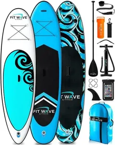 FITWAVE Pa
