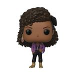 Funko POP TV: Black Mirror - Kelly