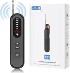 Aroeally Hidden Camera Detector - 2