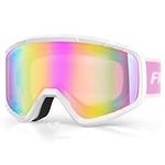 Findway Ski Goggles Snowboard Goggl