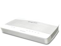 DrayTek V2763 VDSL & Ethernet Router