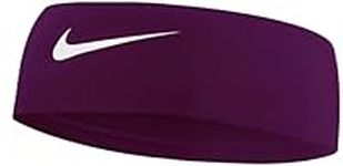 Nike Fury Headband (Viotech)