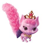 Disney Princess Palace Pets Fashion Tails