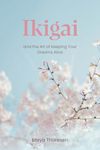 Ikigai: an