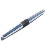 Gumdrop Gum-Stylus-SLV Case Stylus (Silver)