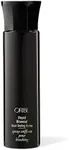 Oribe Royal Blowout Heat Styling Sp