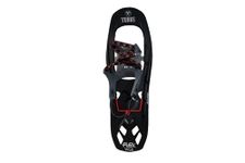 Tubbs Flex WLK Snowshoes Multicolor One Size