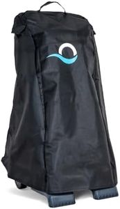 Dolphin Piezas de Recambio Originales - Funda Protectora Classic - Protección Todo el año