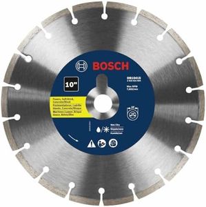 BOSCH DB10