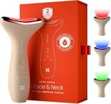 REVO Genie Beauty Device for Face a
