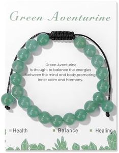 Jade Bead 