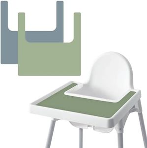 High Chair