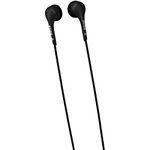 Maxell Ear Bud Headphones