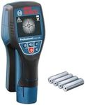 Bosch D-tect 120 Wallscanner Profes