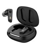 Edifier NeoBuds Pro 2 Multi-Channel Active Noise Cancellation Earbuds with Spatial Audio, 8 Mics for Clear Calls, Bluetooth 5.3, Fast Charging, App Customization, Black