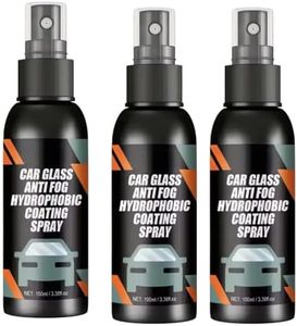 Car Glass 