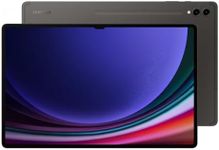Samsung Galaxy Tab S9 Ultra Graphit