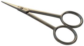 Tenartis 153 Decoupage Scissors 10,5 cm-4,25"