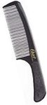 Oster 76002-605 Tapering and Styling Hair Pro Styling Comb by Oster