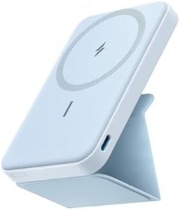Anker 622 