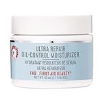 First Aid Beauty Ultra Repair Oil C