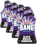 Cillit Bang Black Mould Remover, 75