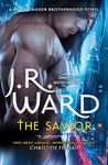 The Savior (Black Dagger Brotherhood Book 17)