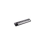 ROLAND MIDI Keyboards