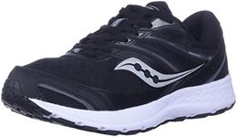 Saucony Women's Cohesion 13 Walking