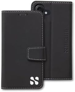 SafeSleeve