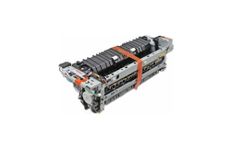 Romagon RM2-6418-RG (RM2-6460) - Duplex - Fuser Maintenance Kit for HP Color Laserjet Pro M377, M452, M477 (110V)