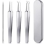 Ingrown Hair Tweezers