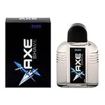 Axe After Shave Click 100 ml