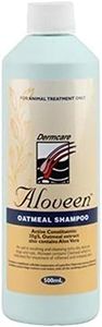 ALOVEEN OA