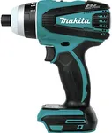 Makita XPT02Z 18V LXT Hybrid Brushl