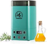 Huanyu Decarboxylator for Herbs Her