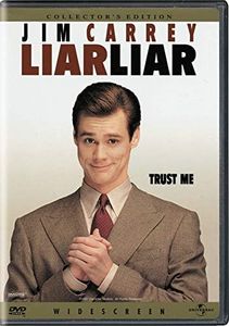 Liar Liar