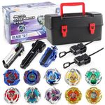 Beyblade Kits