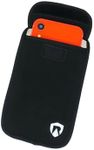 RadiArmor EMF Blocking Cell Phone S