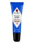 Jack Black Moisture Therapy Lip Balm SPF 25, Shea Butter