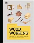 Woodworkin