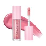 PERIPERA INK GLASTING LIP GLOSS (008 LOVE OF FATE)