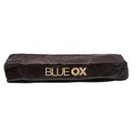 Blue Ox BX88309 Avail Tow Bar Cover, Brown